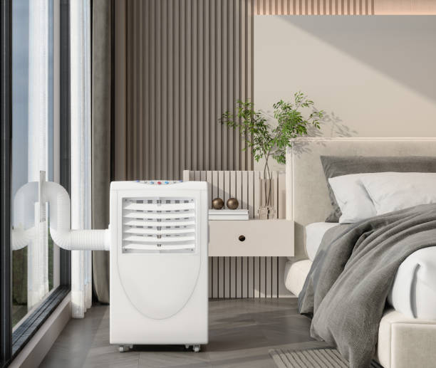 Best Furnace Cleaning in Stanley, VA